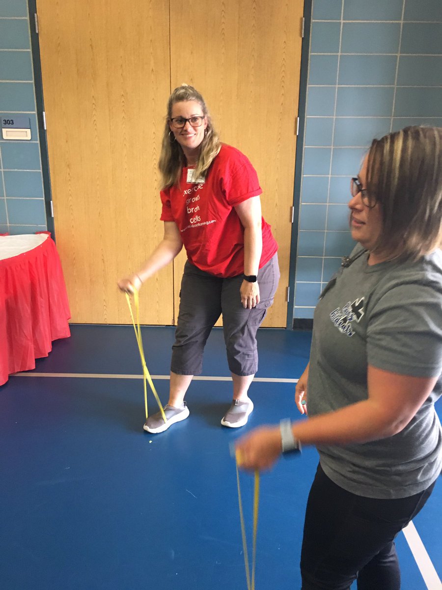 clbeasley211's tweet photo. @actionbased "I'm a soul man!" #ABLChampions #RainsInt @rains_isd https://t.co/k9LoSj6FFO