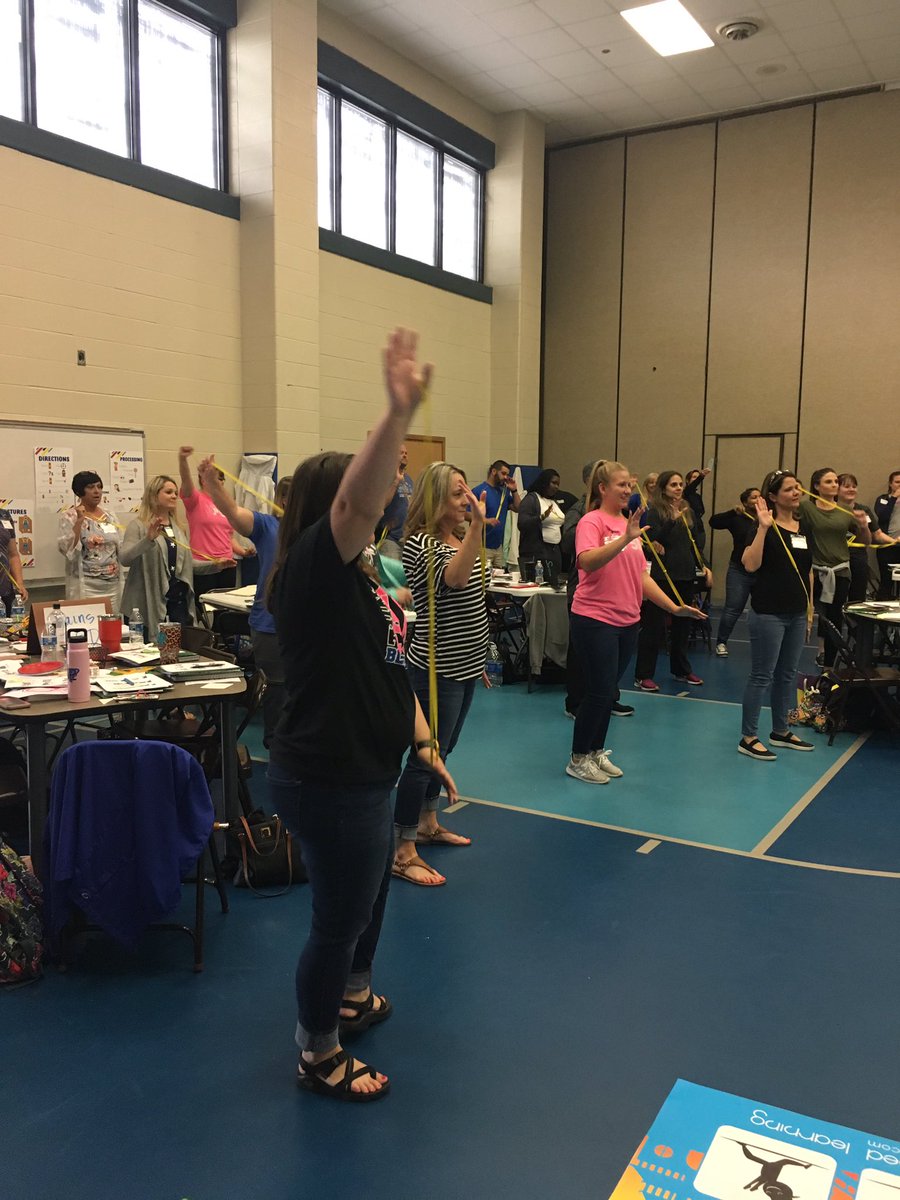 clbeasley211's tweet photo. @actionbased "I'm a soul man!" #ABLChampions #RainsInt @rains_isd https://t.co/k9LoSj6FFO