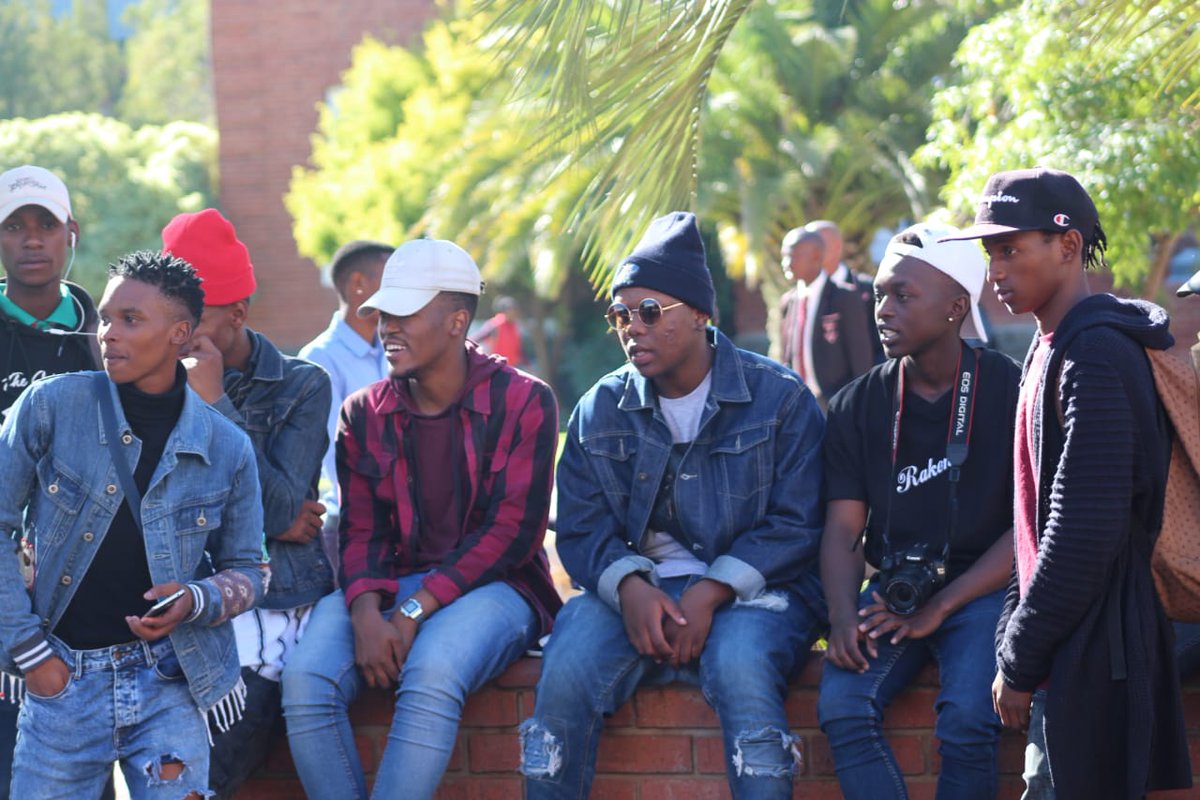 GashRsa's tweet photo. Goats from the other side https://t.co/bHTi15Nn5T