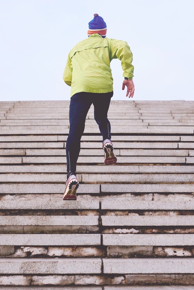 IPSInlandValley's tweet photo. It's  #GlobalRunningDay today!

Running is not only good for our physical health, but it also benefits our mental health. 

Going for a run when our mind is going in circles can help give us clarity, release endorphins, &amp; relieve stress 👟👟 What's your favorite part of running? https://t.co/ENHvaDVcAX