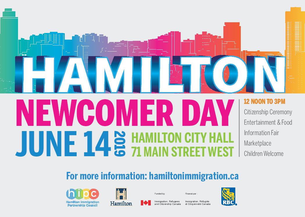 Hamilton en français tweet media