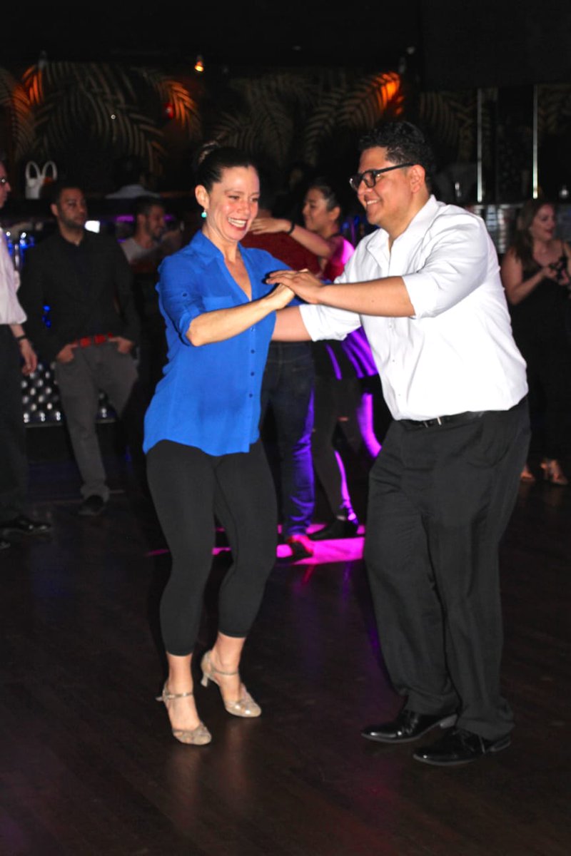 ivegaprod's tweet image. Fiesta de Lanzamiento @MannySalsero en el Copacabana 
Nueva York
@VRMMEDIA1