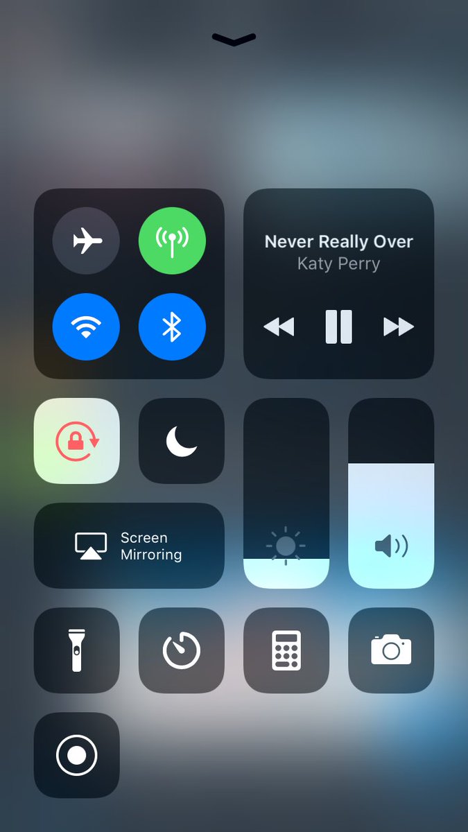 perrystitties's tweet photo. WHOS PARTICIPATING IN THE #NeverReallyOverStreamingParty https://t.co/AsimLH7jIi