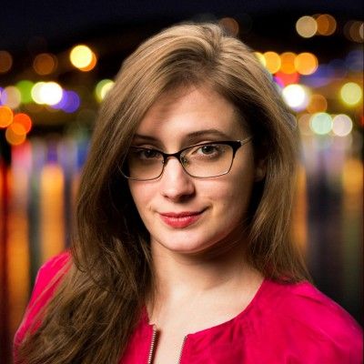 Narcissism, envy spiraling and low self-image can all stem from staring at Like counts. They’re a constant reminder of the status hierarchies that have emerged from #socialnetworks. At some point it stopped being fun and started to feel more like work. bit.ly/2Wt4ipF