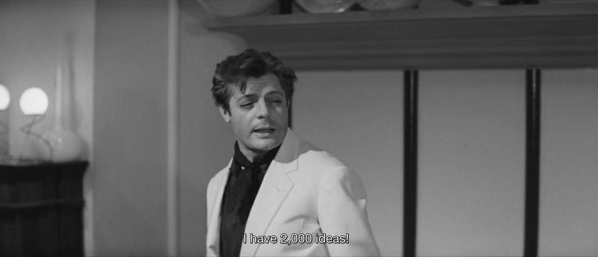 ſæn (@anonlebron) on Twitter photo 