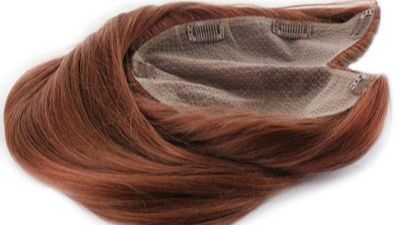 V-Part voor haarverlenging - *|originalsocap.nl/hair-extension…|* #v-part #haarstuk #haarwerk