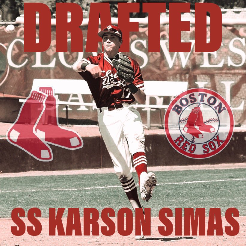 Dawson Wright (@TheDawsonWright) | Twitter