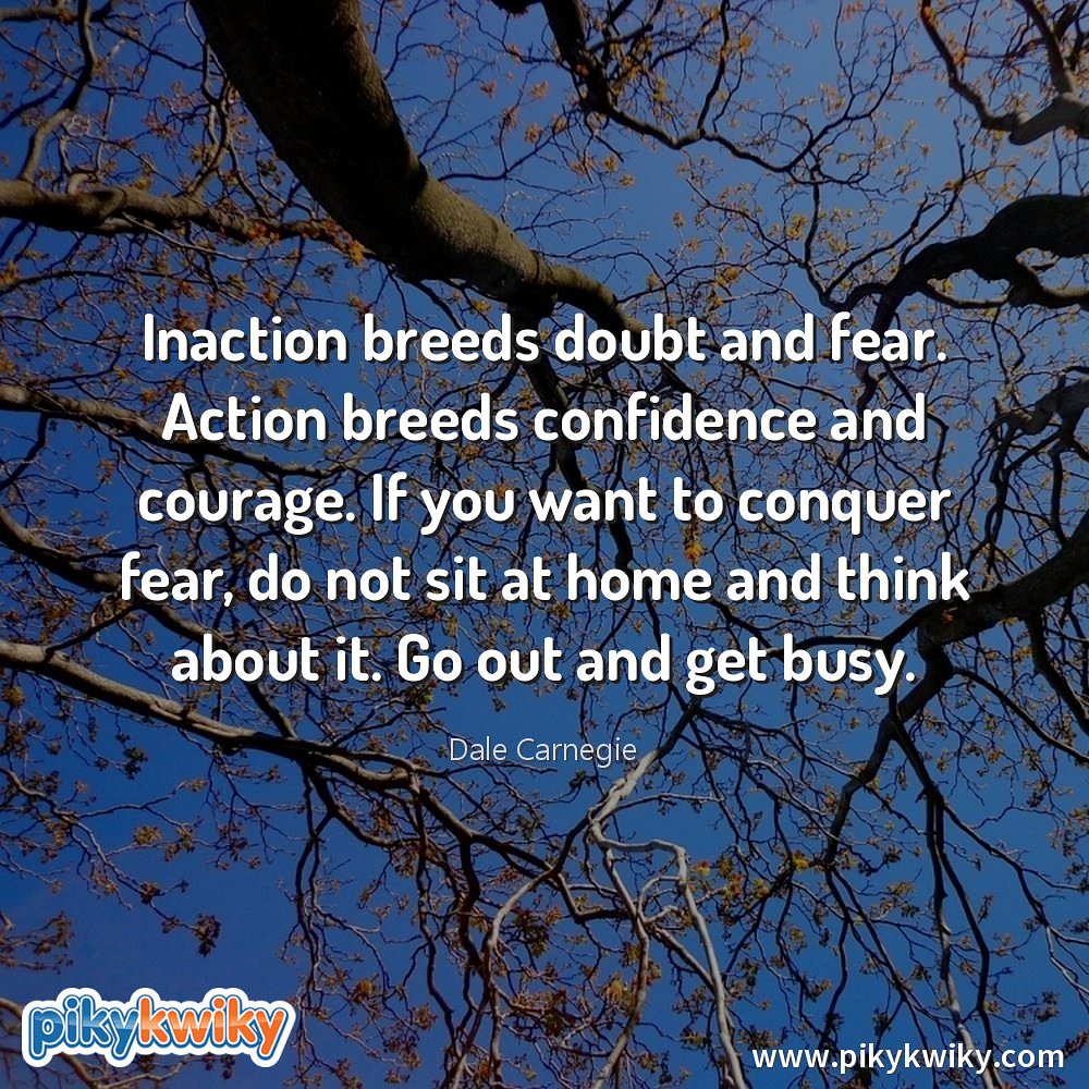 PikyKwiky's tweet photo. Go out and get busy!

#inspirationalquote #takeaction
#cardgame #cardgames #funforkids #funforfriends #familygame #familycardgame #funwithfriends #gift #familytime #challenginggame #competitivegame #pikykwiky #matchifycardgame⠀ https://t.co/RV4YgQmEXn