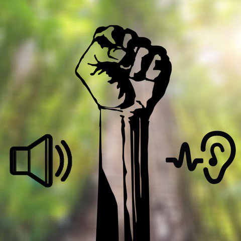 Shangri-La (@shangrilaglasto) on Twitter photo 🔊BE PART OF A UNIQUE SOUND INSTALLATION <a href="/ShangrilaGlasto/">Shangri-La</a>!📢
What would you say about life in 2019? Be creative & have fun with your audio time capsule.
Record a short message on your phone & email to getinvolved@shangrilaglastonbury.co.uk
#getinvolved #shangrila #glastofest 🔊BE PART OF A UNIQUE SOUND INSTALLATION <a href="/ShangrilaGlasto/">Shangri-La</a>!📢
What would you say about life in 2019? Be creative & have fun with your audio time capsule.
Record a short message on your phone & email to getinvolved@shangrilaglastonbury.co.uk
#getinvolved #shangrila #glastofest