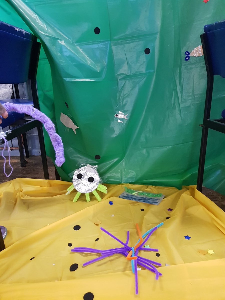 23rd Bromley Brownies tweet media