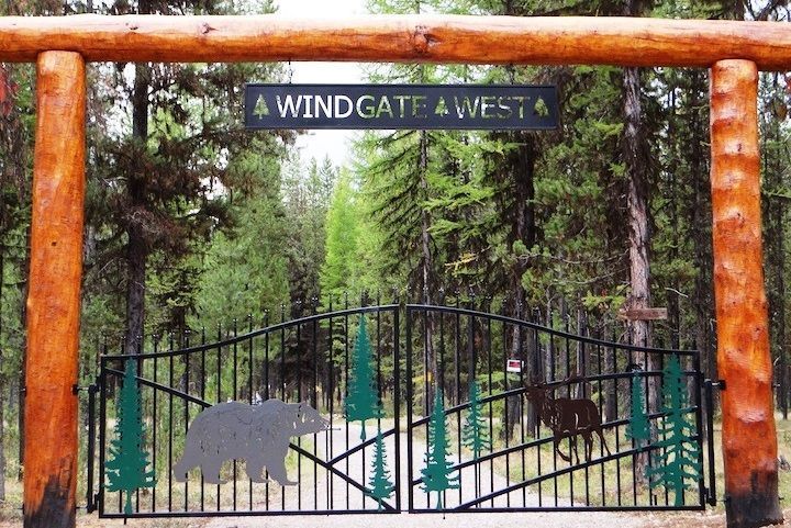 DXF_Design's tweet photo. Just Pinned to Custom Metal Art Designs by DXF Design: Custom Gate designed by DXF Design and built by Currier's Certified Welding. #dxfdesign #dxf #dxffiles #plasma #laser #waterjet #cnc #metalart #silhouette #welding #gate https://t.co/iN8M6VPQ57 https://t.co/oGIkuxrueo