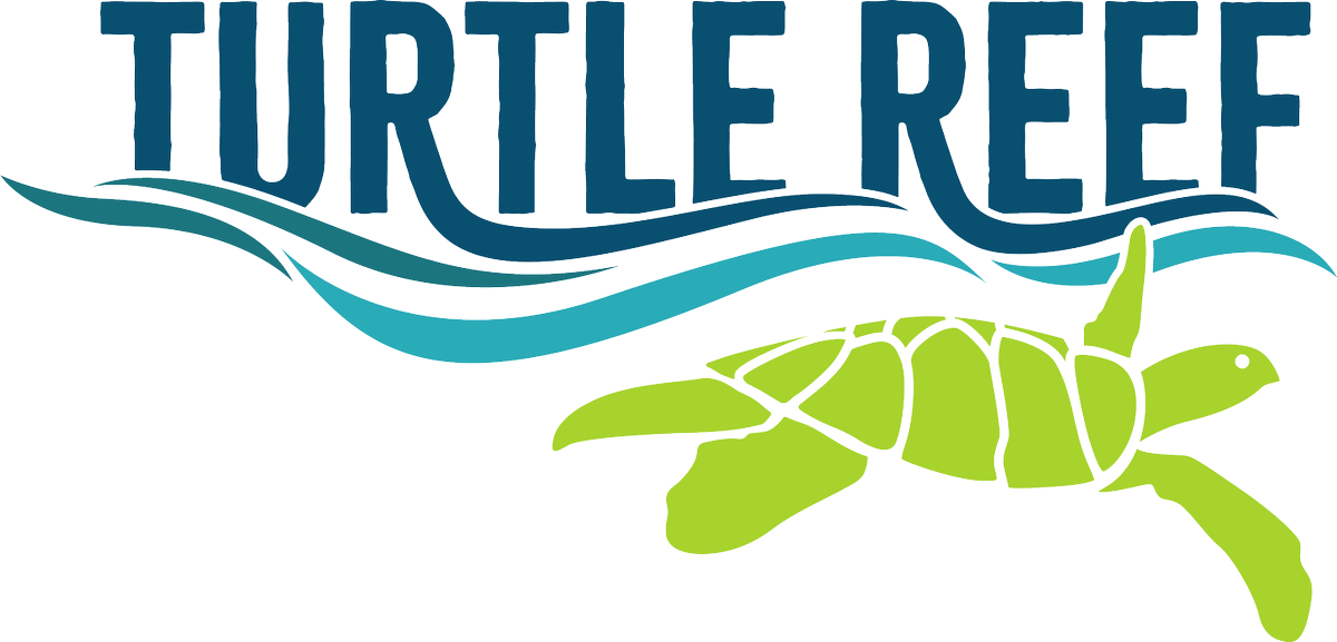 1061KISSFMDFW's tweet photo. Register for your chance to win tickets to @SeaWorldTexas and experience the new Turtle Reef attraction which includes two new rides: the high-flying Sea Swinger and the whirling Riptide Rescue. https://t.co/HR94mYT5iT #TurtleReef #SeaWorld https://t.co/ZORsB2XE8z
