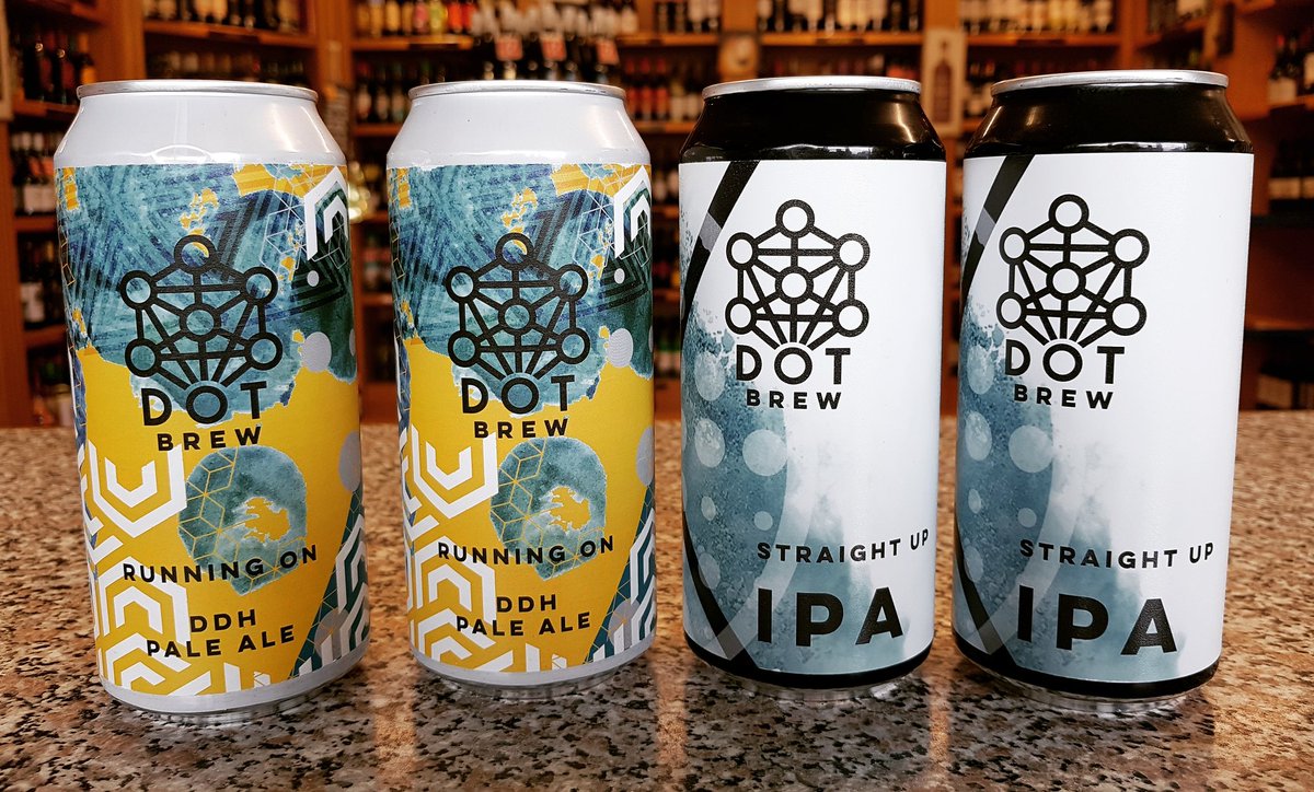 Drinklink Off Sales tweet media
