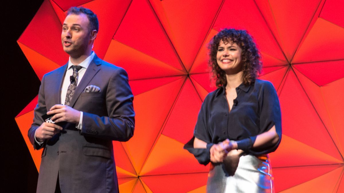 E3 pc gaming show кто ведёт. ведущая e3 фрэнки. ведущий pc game show. ведущий pc game show. гейм ведущие.