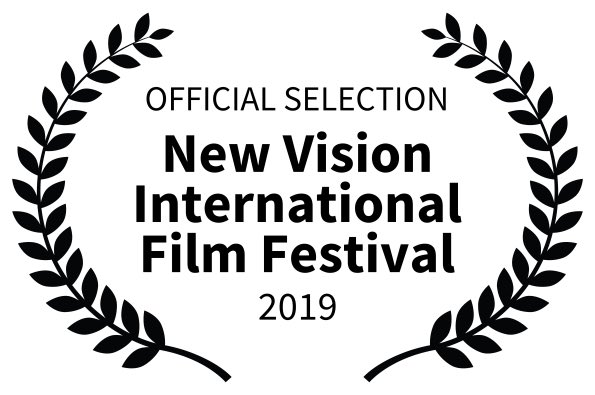 film_sydney's tweet image. We are delighted Sydney has been selected for @NewVisionIFF festival in Amsterdam! newvisioniff.com #IndependantFilm #ShortFilm