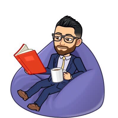 Worried about how Brexit May affect your mortgage? 

Relax! 

Book a free, no obligation mortgage review online at michaelmellomortgage.co.uk 😀

-

Your property may be repossessed if you do not keep up with repayments on your mortgage or other secured loan upon it.