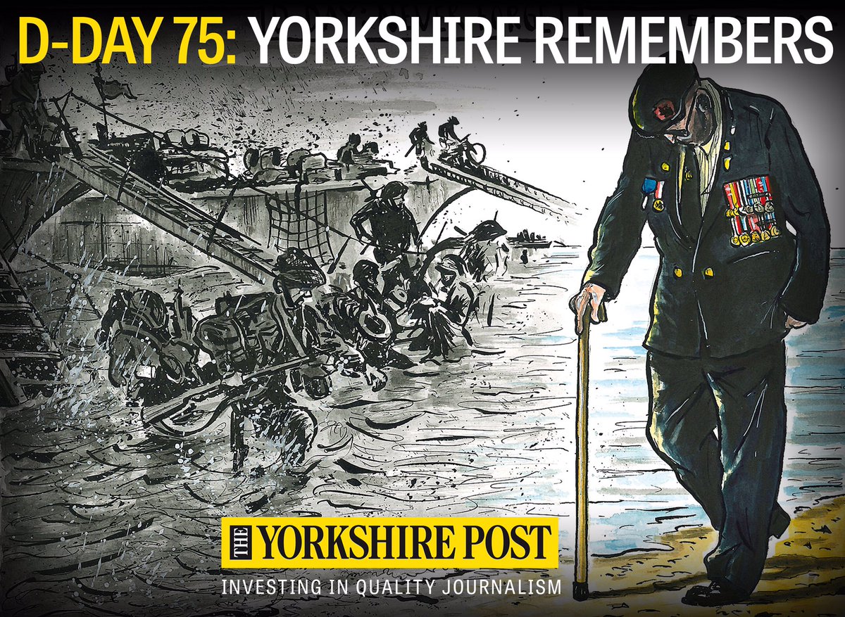 LoveSheffOnline's tweet image. RT JayMitchinson: Take a look at our special treatment of this online package. We wanted to do a good job, for obvious reasons. Let me know what you think. Are we on the right track to a paid-for digital proposition? yorkshirepost.co.uk/interactive/d-… #SubscribeTo…