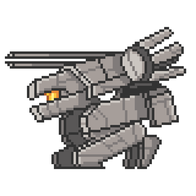 Mgsのtwitterイラスト検索結果 Mgsのtwitterイラスト検索結果