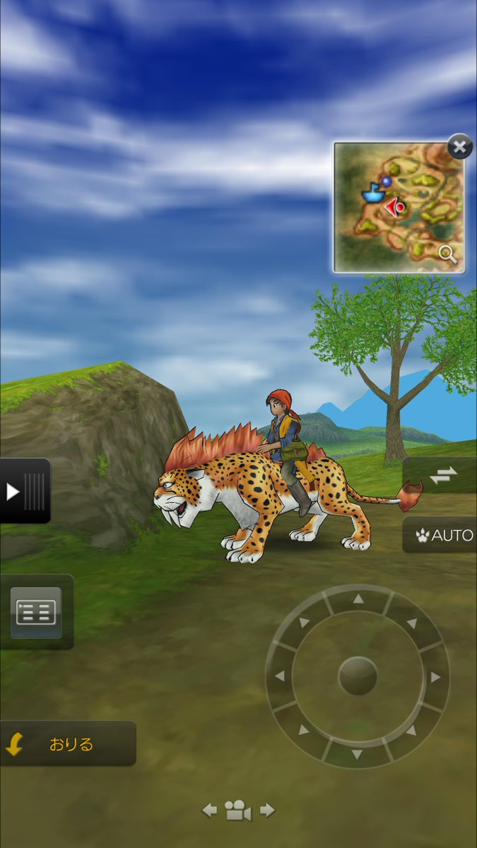 ぜろぜくしむ ドラクエ8はボンキュッボーンについての話題がときどき随所にでてくる ドラクエ8