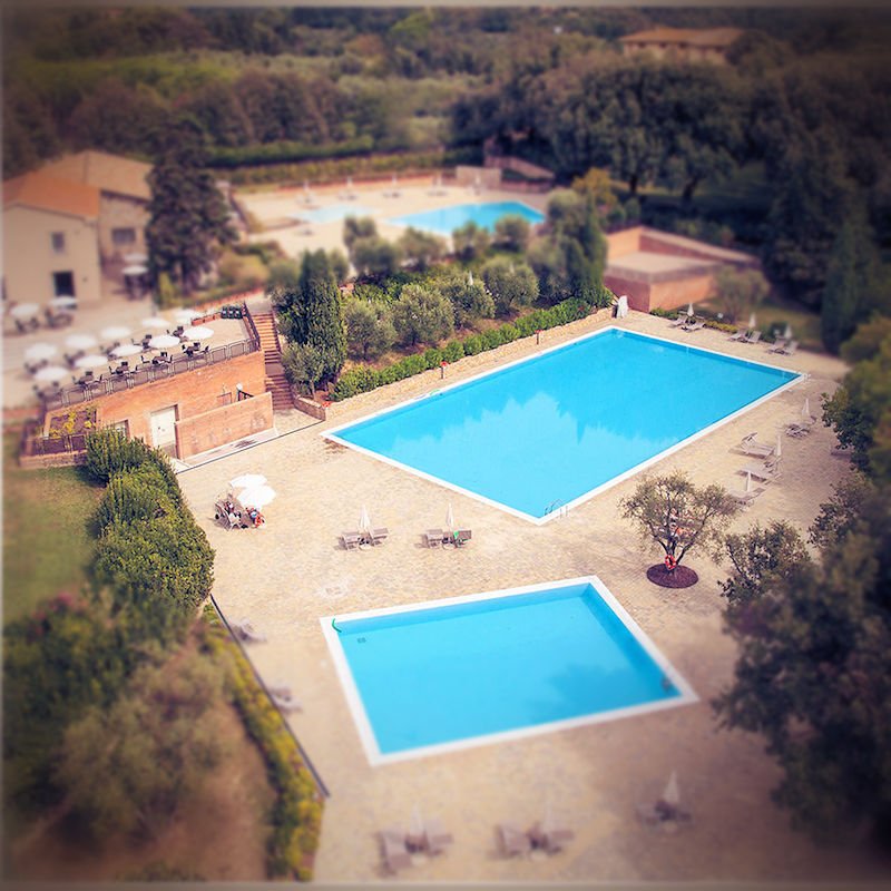 CasadiLorenzo1's tweet photo. #Castelfalfi 8 Km --->Legoli
Rent Single house in rustic style
#golf #golfgoal #golfholes #affittocasa #rustico #tuscanstyle #bestplace #traveller #italia #italy #Italien #tuscany #toskana #travelling #Renthouse #rentitaly #AirBnB #Homeaway #rustico #bestplace #traveller #italia https://t.co/dqLwFwQJSA