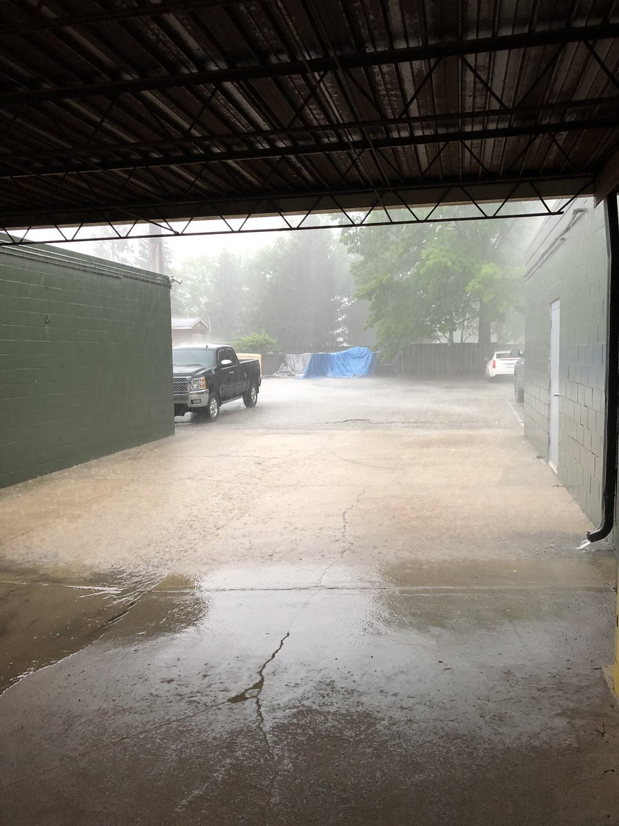 Jared Weight tweet media