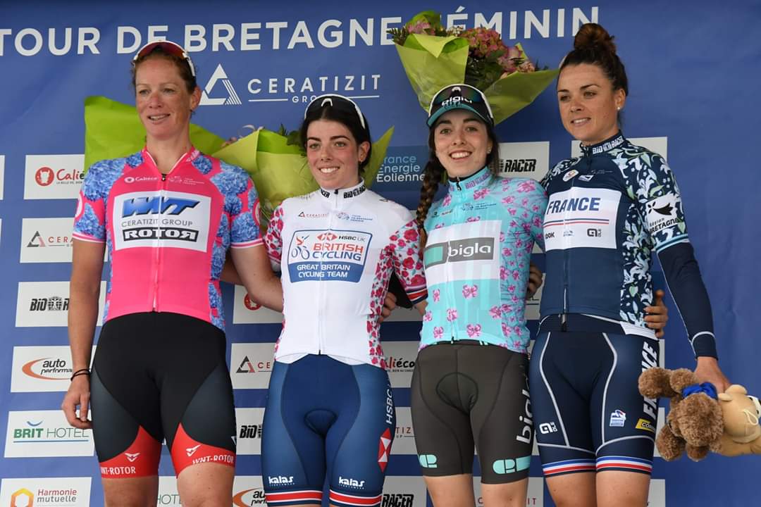 майки наградные