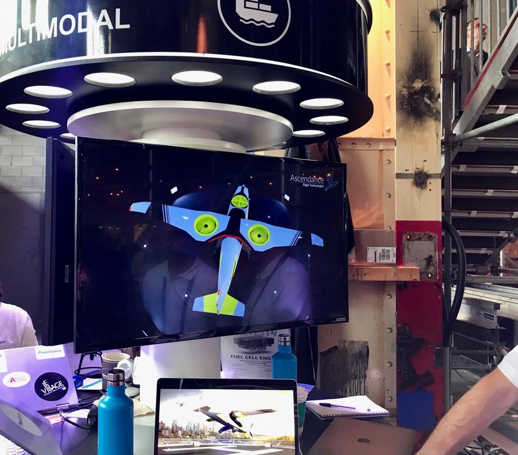 Catherine Feuillet tweet media