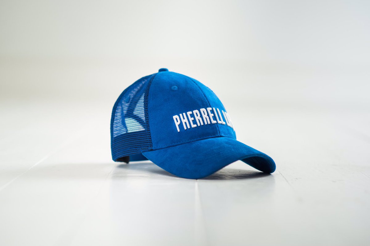 LifePherrell's tweet photo. 𝙿𝚑𝚎𝚛𝚛𝚎𝚕𝚕 𝚕𝚒𝚏𝚎 𝚜𝚞𝚎𝚍 𝚝𝚛𝚞𝚌𝚔𝚎𝚛 𝚌𝚊𝚙𝚜 𝚠𝚒𝚝𝚑 𝚌𝚞𝚜𝚝𝚘𝚖 𝚋𝚛𝚊𝚗𝚍𝚎𝚍 𝚝𝚊𝚙𝚒𝚗𝚐
𝚆𝚊𝚜 £19.99 𝚎𝚊𝚌𝚑 
𝙽𝚘𝚠 𝚘𝚗𝚕𝚢 £9.99 𝚎𝚊𝚌𝚑!!!!!!! https://t.co/GuGVJU4wbM