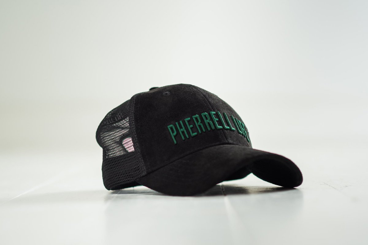 LifePherrell's tweet photo. 𝙿𝚑𝚎𝚛𝚛𝚎𝚕𝚕 𝚕𝚒𝚏𝚎 𝚜𝚞𝚎𝚍 𝚝𝚛𝚞𝚌𝚔𝚎𝚛 𝚌𝚊𝚙𝚜 𝚠𝚒𝚝𝚑 𝚌𝚞𝚜𝚝𝚘𝚖 𝚋𝚛𝚊𝚗𝚍𝚎𝚍 𝚝𝚊𝚙𝚒𝚗𝚐
𝚆𝚊𝚜 £19.99 𝚎𝚊𝚌𝚑 
𝙽𝚘𝚠 𝚘𝚗𝚕𝚢 £9.99 𝚎𝚊𝚌𝚑!!!!!!! https://t.co/GuGVJU4wbM