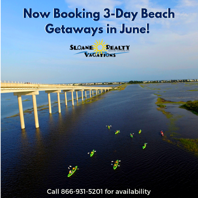 SloaneVacations's tweet photo. Give us a call on 866-931-5201 and let's get that beach getaway booked! https://t.co/MCj4VYSpwy