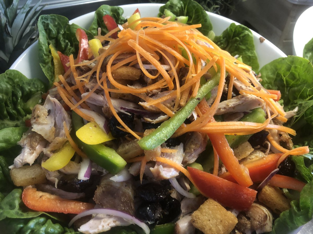 Johno gardiner tweet media