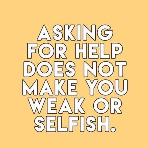 ProjectUROK's tweet photo. Being vulnerable takes courage. If you need help, we're here for you and so is @crisistextline - text UROK to 741741 ❤️ #mentalhealthawareness #mentalhealth #anxiety #depression #crisistextline #projecturok #urok https://t.co/KOveXNQrjT