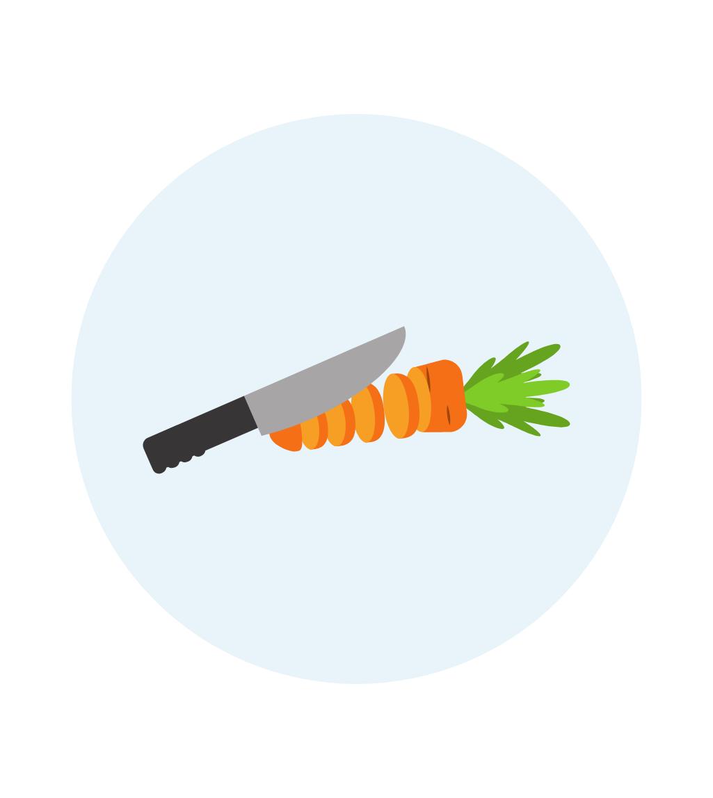 workpei's tweet photo. Line Cook @CarrsPEI (Stanley Bridge)
($13.00-$15.00 per hour for 40-48 hours per week) (Seasonal Full-time) (2 Vacancies)
Apply: https://t.co/Htrhv8ncr5 #pei #jobs #stanleybridge https://t.co/83qVyHoD5d