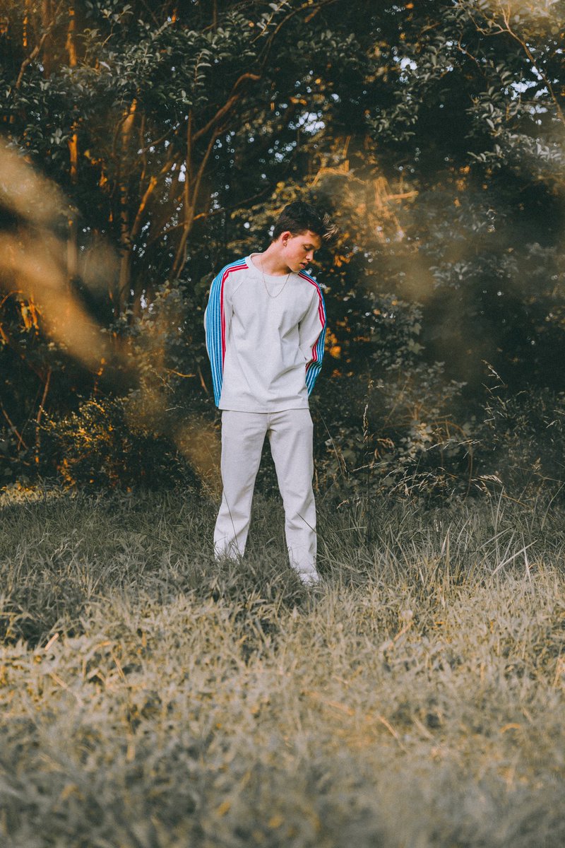 jacobsartorius's tweet image. 🙏🏻