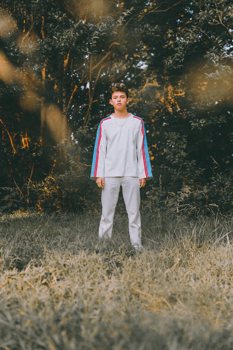 jacobsartorius's tweet image. 🙏🏻