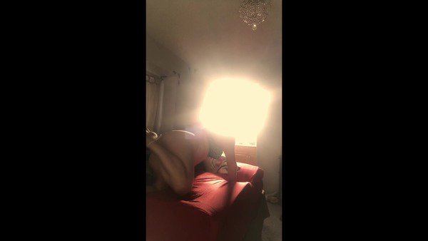 My new video is really hot! Check it out!  https://t.co/zfre2PSzuS https://t.co/3JKNcSNuPS<a href="/tag/manyvids"class="tags"><span>#manyvids</span></a>