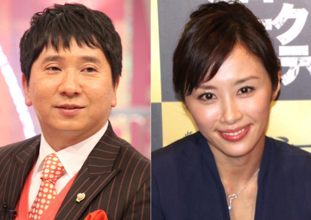 勝つときは 爆連荘 En Twitter 売れてるお笑い芸人は モテるらしいな なので蒼井優が 山里亮太と結婚しても驚かない 私が驚いたのは 山里がモテない男だと多くの人々が思っていたこと マジでモテますよ お笑い芸人 爆笑問題の田中 ツッコミの方 の 勝つときは 爆連荘 En Twitter 売れてるお笑い芸人は モテるらしいな なので蒼井優が 山里亮太と結婚しても驚かない 私が驚いたのは 山里がモテない男だと多くの人々が思っていたこと マジでモテますよ お笑い芸人 爆笑問題の田中 ツッコミの方 の