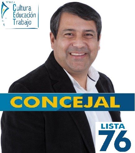 simpleyclaro1's tweet photo. Hoy a las 21hs nuevo programa! 🤩
🔹 El Candidato a Intendente por la #Lista54 #MPF54 @RobertoMurcia6
🔸 El candidato a concejal por la #Lista76 #Partidoculturaeducacióntrabajo #JorgeHerrera https://t.co/DFQvh4rXgx