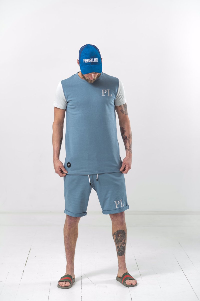 LifePherrell's tweet photo. 𝙿𝚑𝚎𝚛𝚛𝚎𝚕𝚕 𝚕𝚒𝚏𝚎 𝚝𝚠𝚒𝚗𝚜𝚎𝚝 
𝚆𝚊𝚜 £54.99
𝙽𝚘𝚠 𝚘𝚗𝚕𝚢 £34.99!!!!!! https://t.co/qmR1mI6HnX