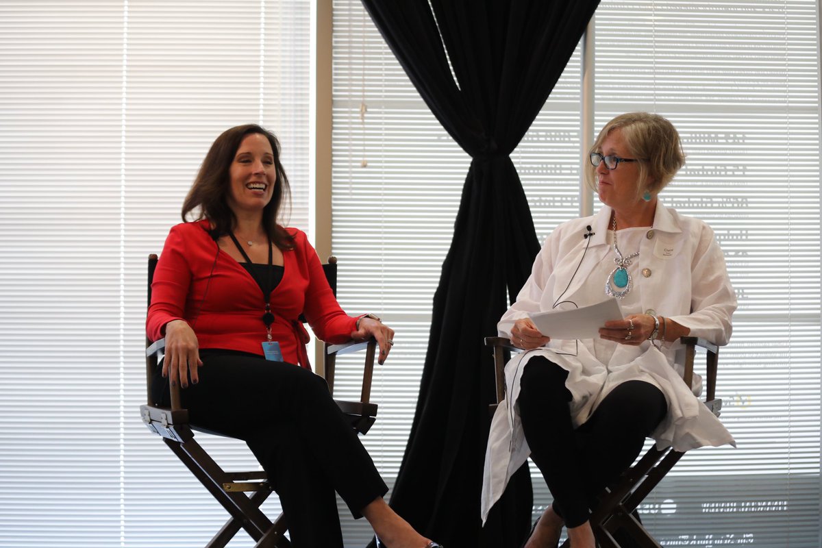 nwap_sv's tweet image. Thank you @ndsgyrl, @debtomlin and #Symantec SWAN team for hosting 100+ #WomenInTech across 13+ Bay Area companies for an engaging &amp;amp; fun &apos;Networking With A Purpose&apos; event to learn from each other, network &amp;amp; share &apos;How to breakthrough &amp;amp; push forward&apos; #nwap_sv #TogetherWereStronger