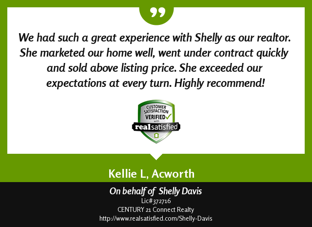 ATLhomesearch's tweet photo. Everyone should be lucky enough to have clients like this. https://t.co/xUTKAzewl8 via @realsatisfied https://t.co/uxSAifmVlc