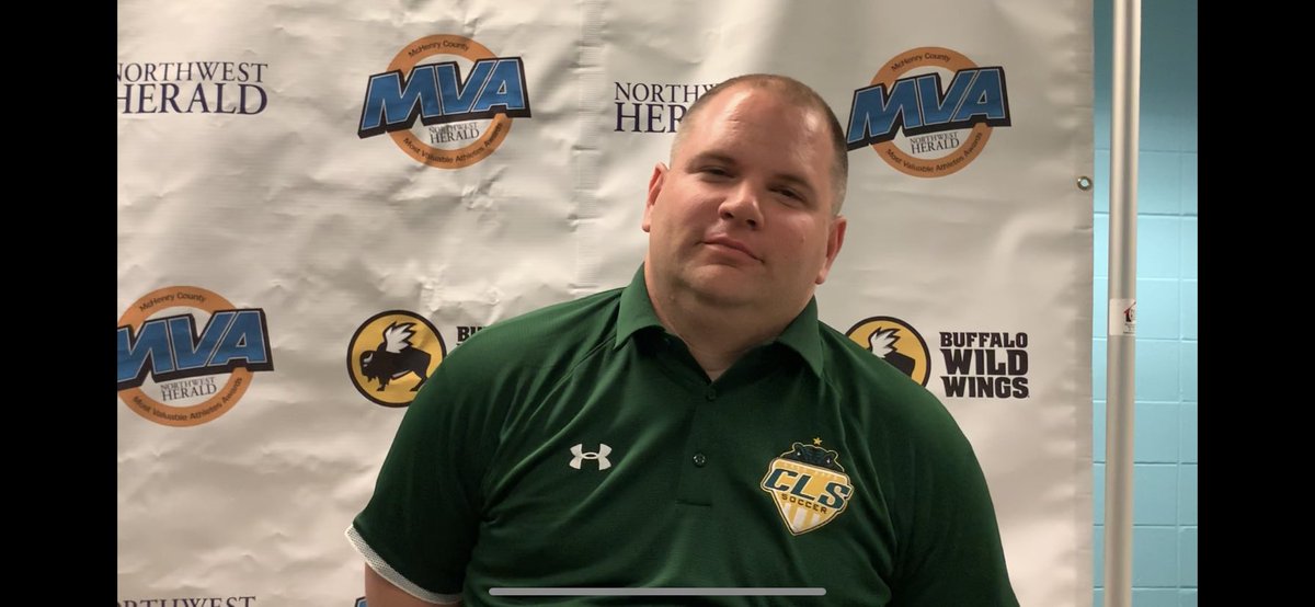 Northwest Herald Preps - Shaw Local tweet media