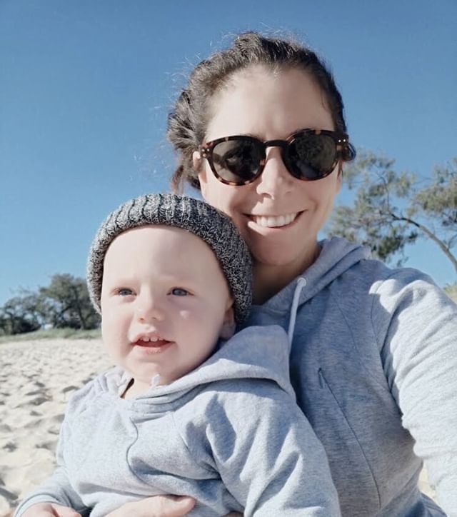 Lactivewear tweet media