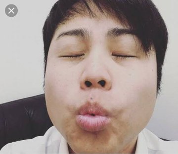 加藤真央 Dmz1p2pf3cdceqt Twitter 加藤真央 Dmz1p2pf3cdceqt Twitter