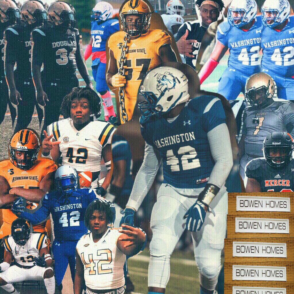 JohnnyHudsonD1's tweet photo. I’m from a neighborhood 🏚where outsiders automatically think your gonna go down the wrong path ✅but I’m here too prove them wrong I have a family to feed 💕 University of South Florida here I come 🖤💚 https://t.co/TX3Ad1AJ4c