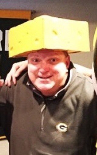 TeamBobbyDisco1's tweet photo. Enjoy your day off Bobby discos. Well deserved, be ready for Friday to get that chedda 😤💰 https://t.co/wnS0UlYDAB