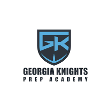tlsmith663's tweet photo. So without further ado. It is my pleasure to announce that my dude Tyrell Manley will be attending school and  playing football this year with the Georgia Knights Prep Academy this year. Great opportunity to get to where he wants to be at and continue to prove them wrong. https://t.co/kdNZeZ6VPE