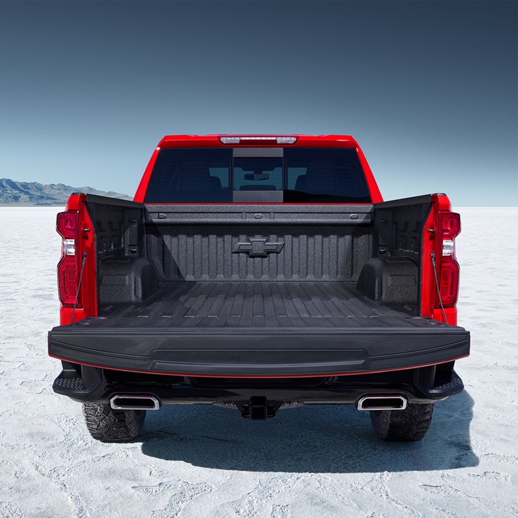 Graff Chevrolet tweet media