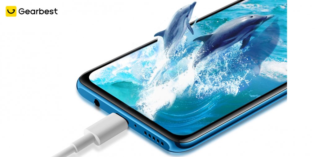 TOP SELLERS GEAR #GearbestMidYear:
HUAWEI P30 Lite  👉US$319.99
Click here to buy: bit.ly/2Iqd0LF
Deposit $5, Get $50 Growth👉bit.ly/2Mz0WNo