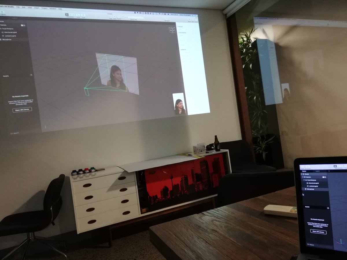 luketurnerdev tweet media